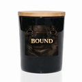 Bound 10oz Candle
