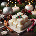 HOLIDAY SOY WAX MELTS