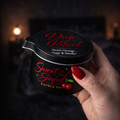Massage Candle - Deep Ritual