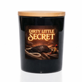 Dirty Little Secret 10oz Candle