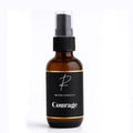 AIR FRESHENER ROOM SPRAY
