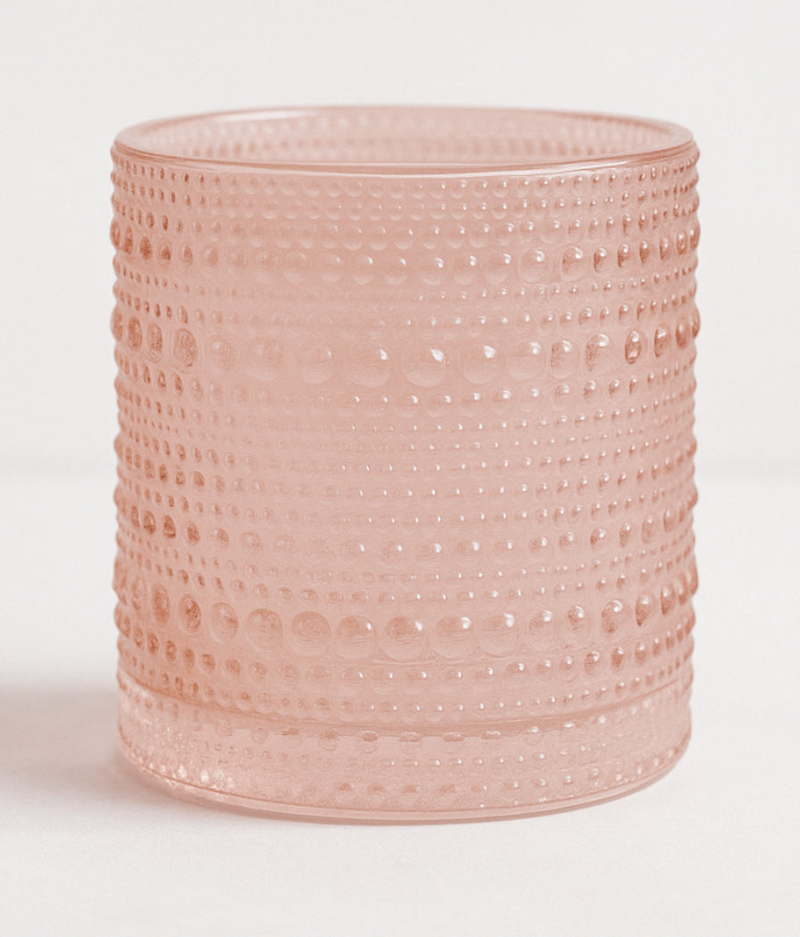 MAKE YOUR OWN GLOW KIT