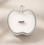 Teacher Appreciation Candle w/ Gift Box