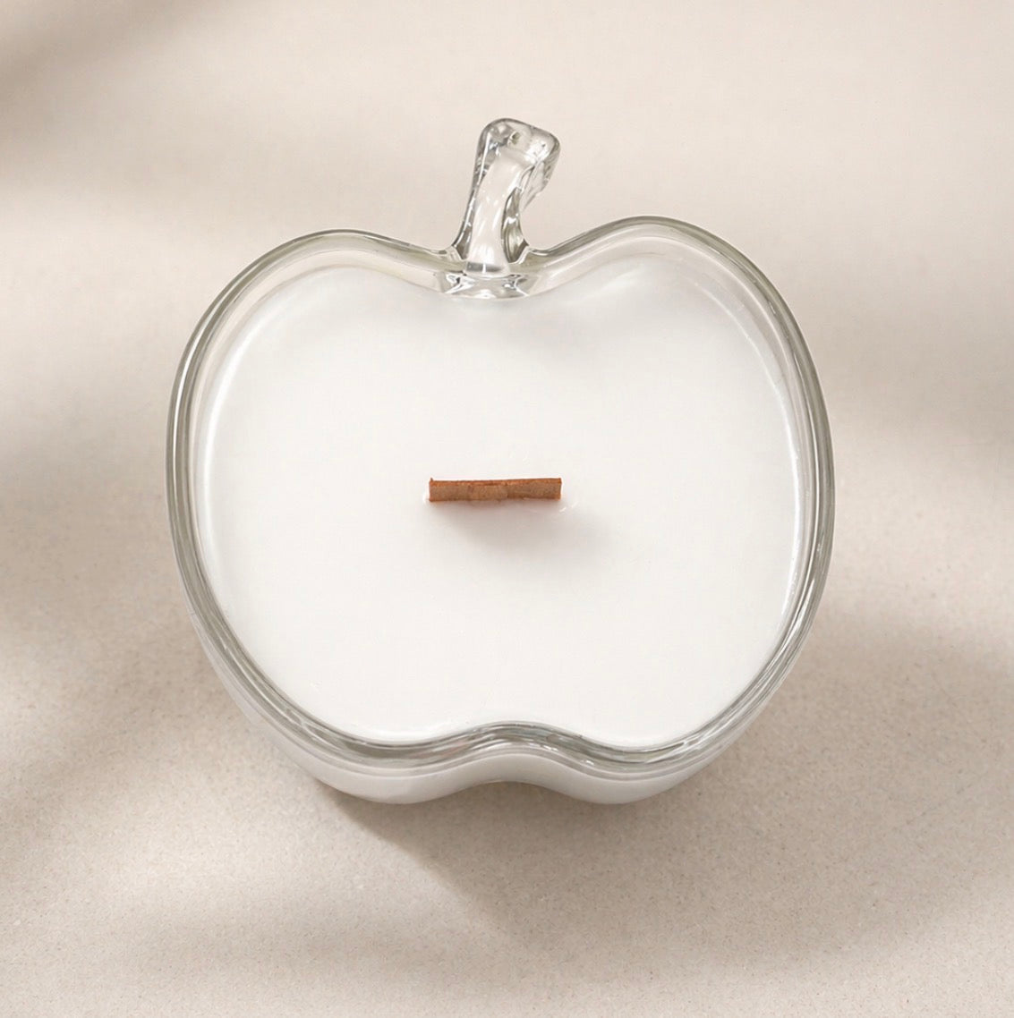 Teacher Appreciation Candle w/ Gift Box